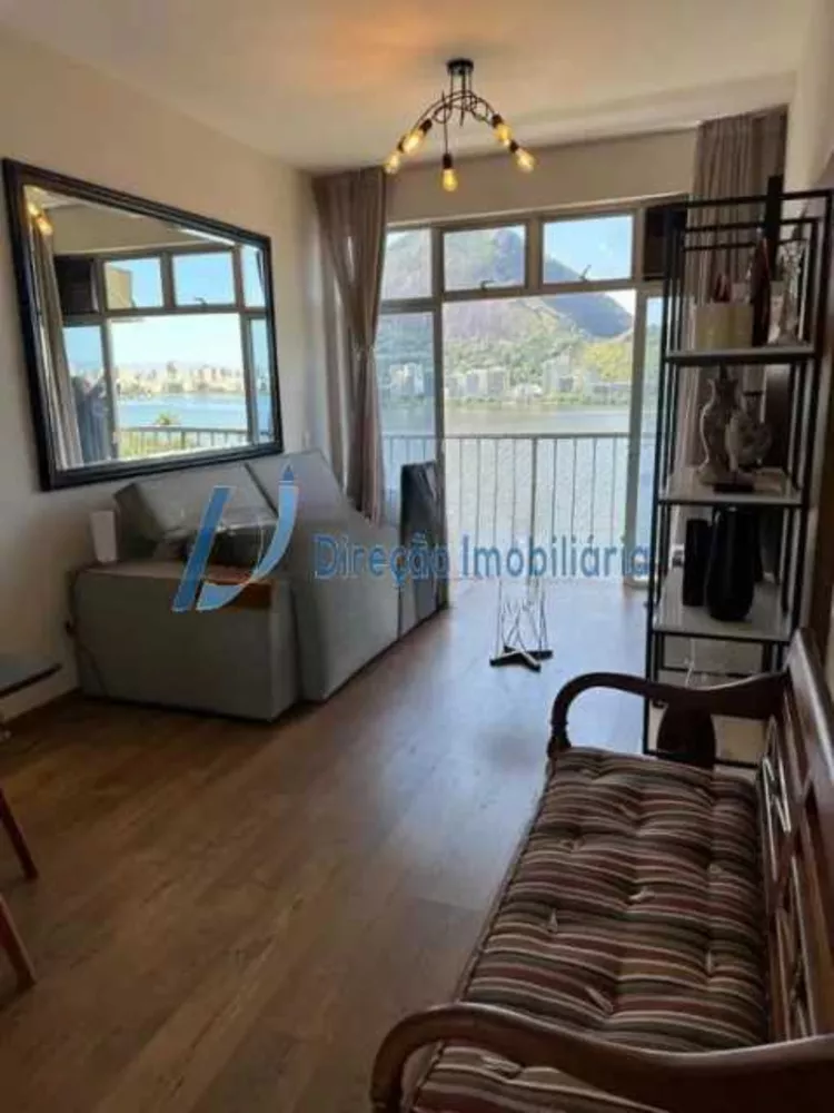 Apartamento, 3 quartos, 90 m² - Foto 17