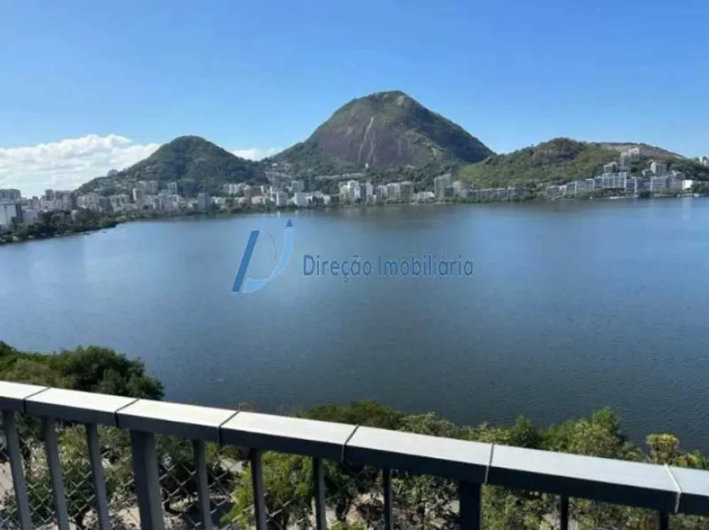 Apartamento, 3 quartos, 90 m² - Foto 8