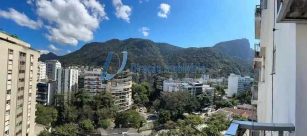 Apartamento, 3 quartos, 90 m² - Foto 4
