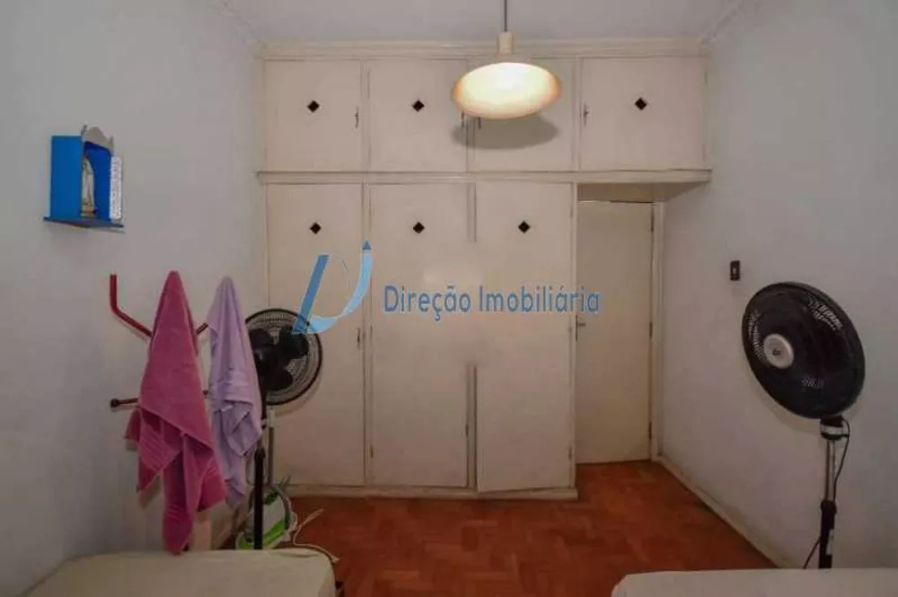 Apartamento, 3 quartos, 103 m² - Foto 15