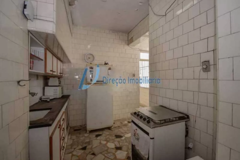 Apartamento, 3 quartos, 103 m² - Foto 13