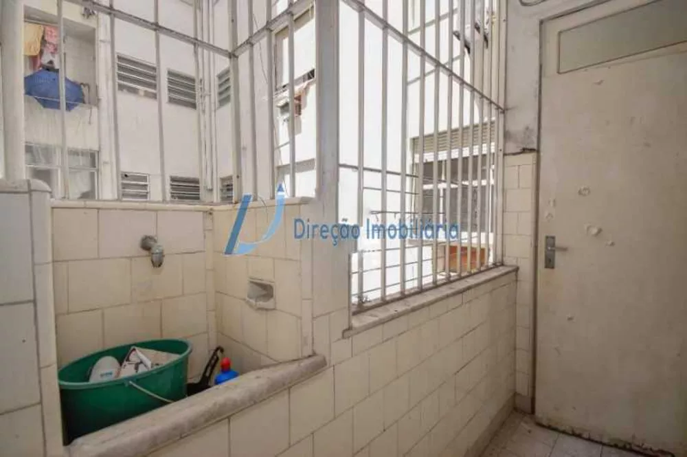 Apartamento, 3 quartos, 103 m² - Foto 7