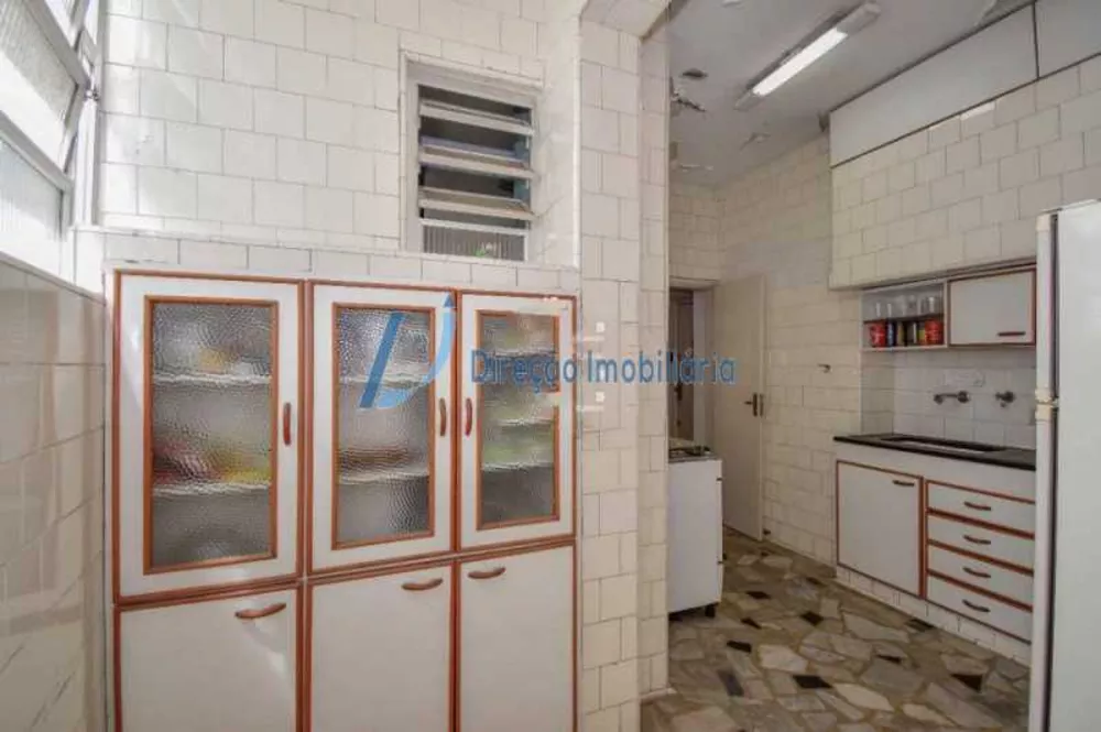 Apartamento, 3 quartos, 103 m² - Foto 18