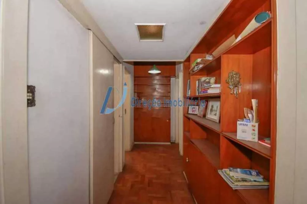 Apartamento, 3 quartos, 103 m² - Foto 8