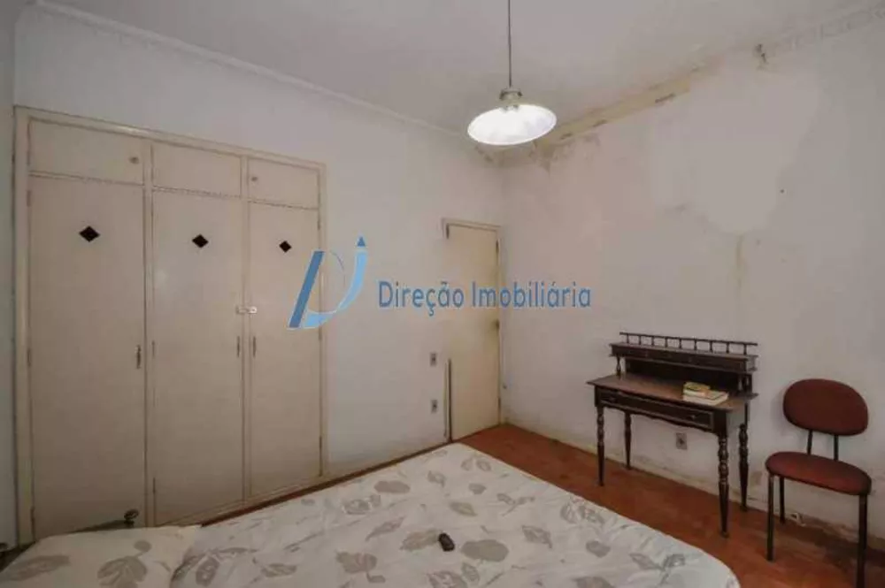 Apartamento, 3 quartos, 103 m² - Foto 10
