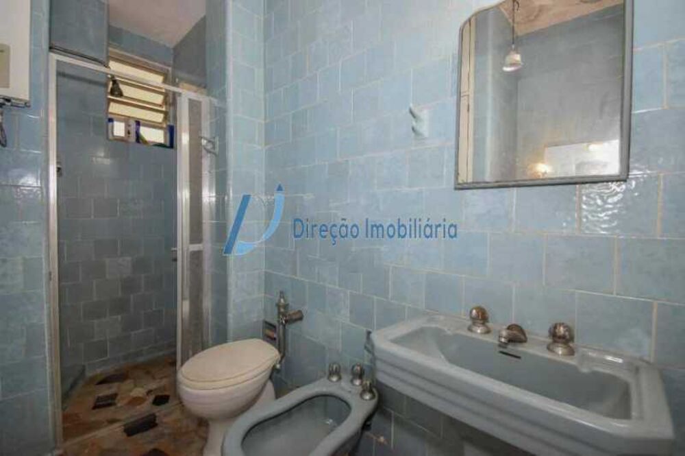 Apartamento, 3 quartos, 103 m² - Foto 2
