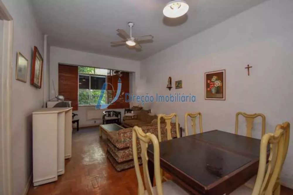 Apartamento, 3 quartos, 103 m² - Foto 5