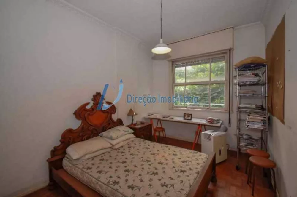 Apartamento, 3 quartos, 103 m² - Foto 12