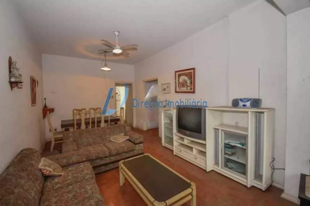 Apartamento, 3 quartos, 103 m² - Foto 9