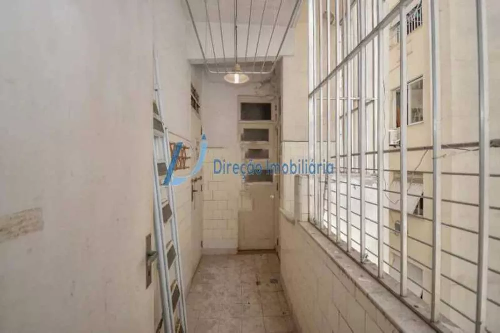 Apartamento, 3 quartos, 103 m² - Foto 11