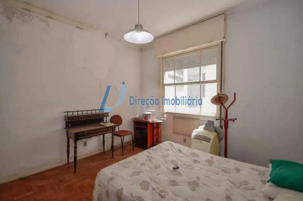 Apartamento, 3 quartos, 103 m² - Foto 19