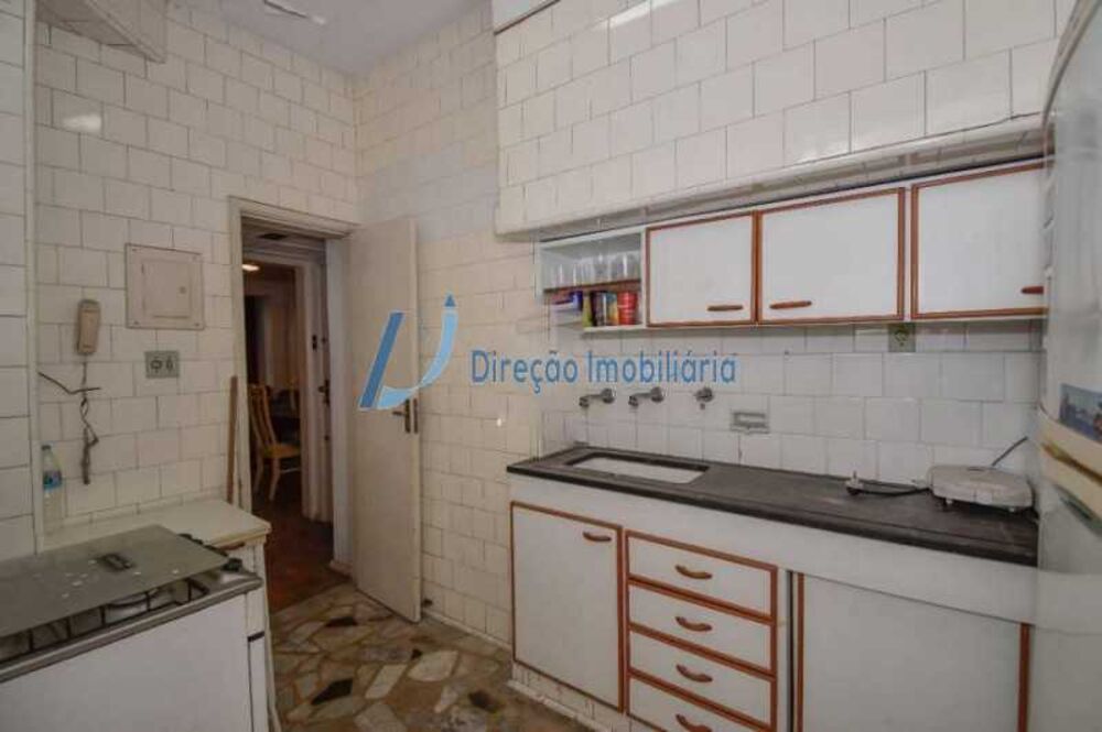 Apartamento, 3 quartos, 103 m² - Foto 3