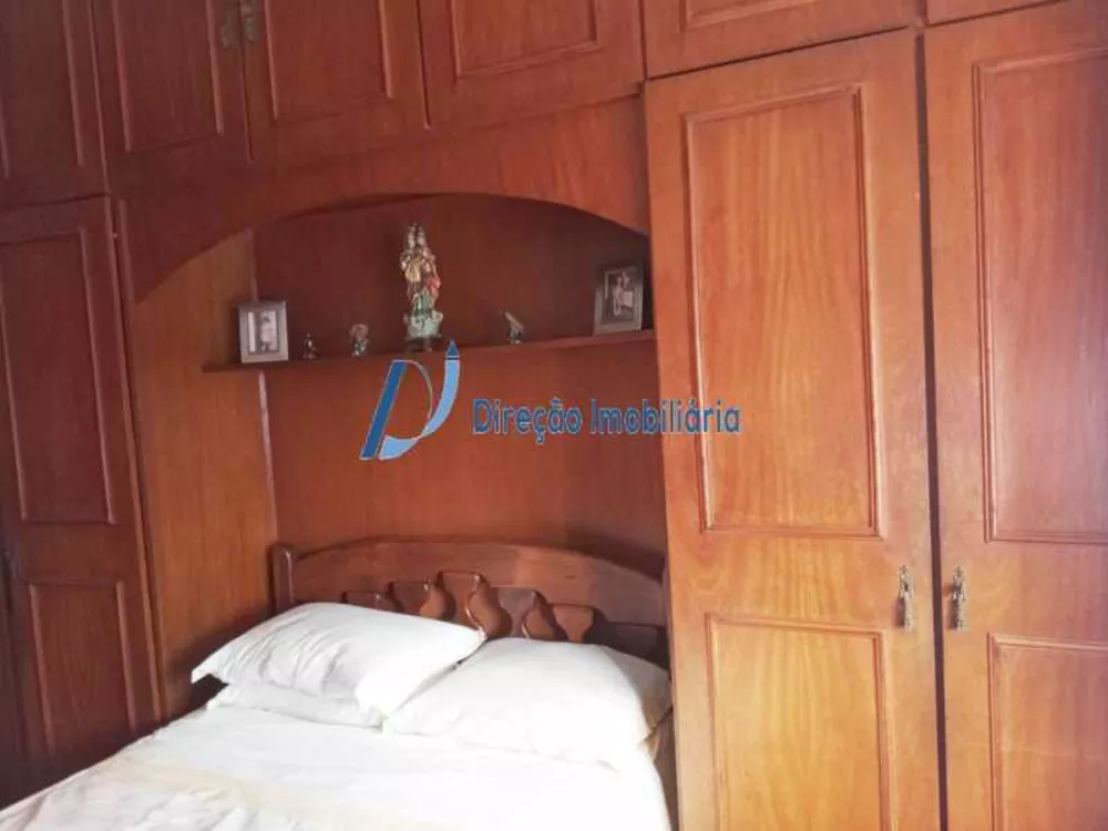 Apartamento, 3 quartos, 100 m² - Foto 7