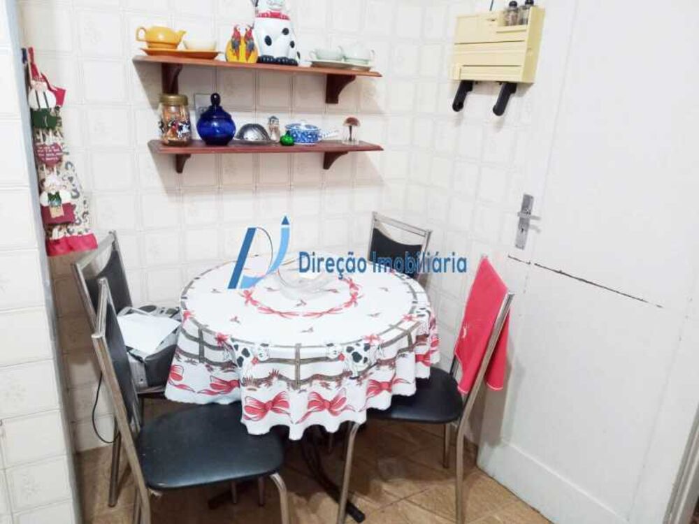 Apartamento, 3 quartos, 100 m² - Foto 4