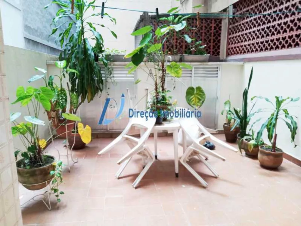 Apartamento, 3 quartos, 100 m² - Foto 14