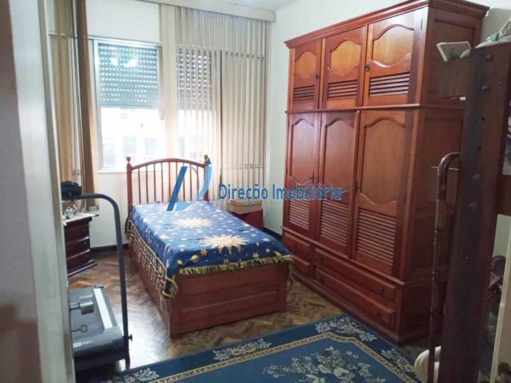 Apartamento, 3 quartos, 100 m² - Foto 15