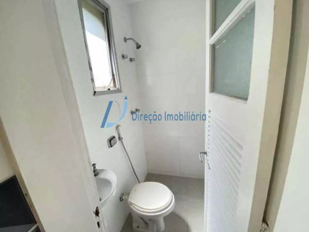 Apartamento, 2 quartos, 93 m² - Foto 20