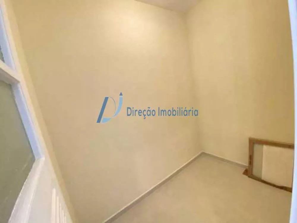 Apartamento, 2 quartos, 93 m² - Foto 23
