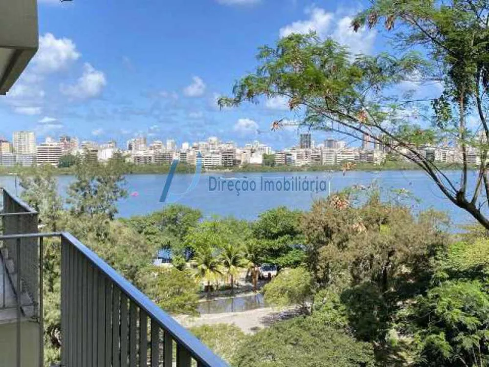Apartamento, 2 quartos, 93 m² - Foto 9