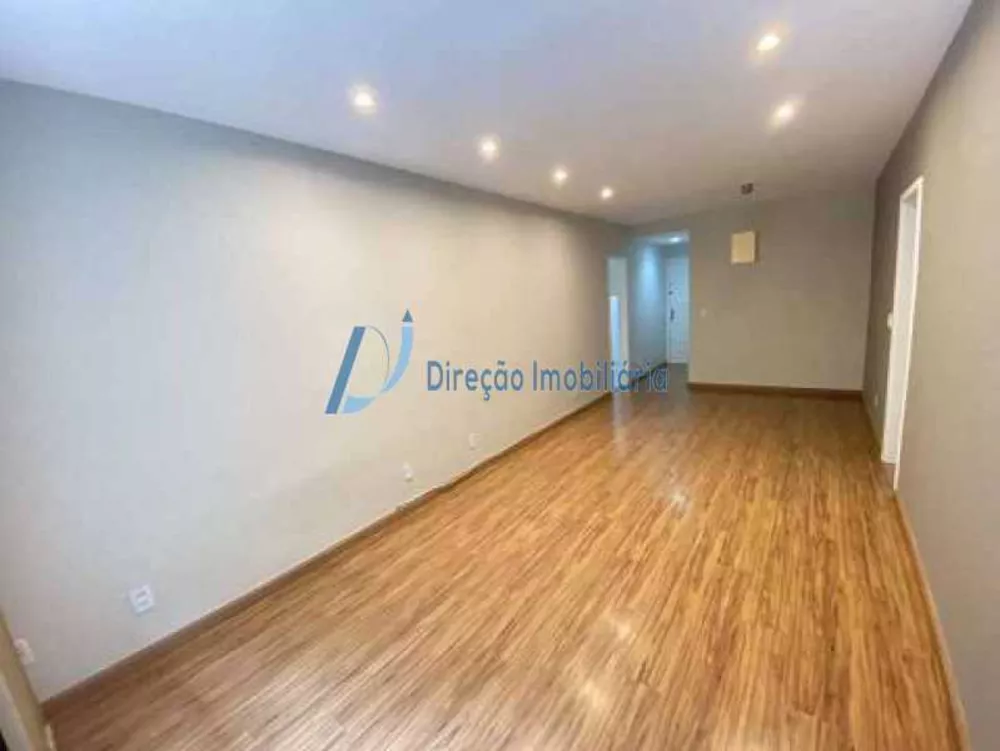Apartamento, 2 quartos, 93 m² - Foto 24
