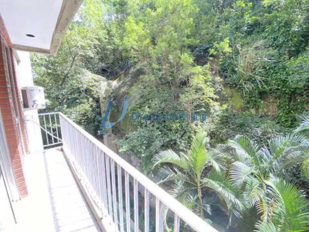 Apartamento, 2 quartos, 93 m² - Foto 3