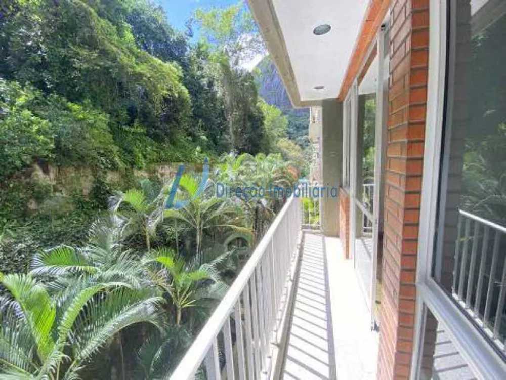 Apartamento, 2 quartos, 93 m² - Foto 16