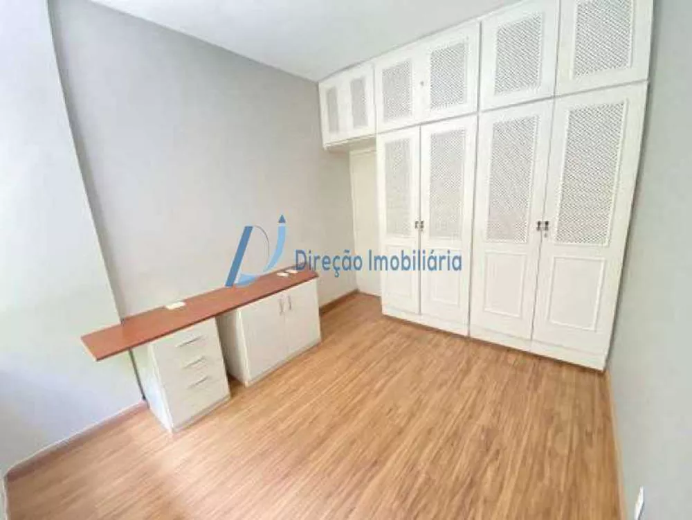 Apartamento, 2 quartos, 93 m² - Foto 1
