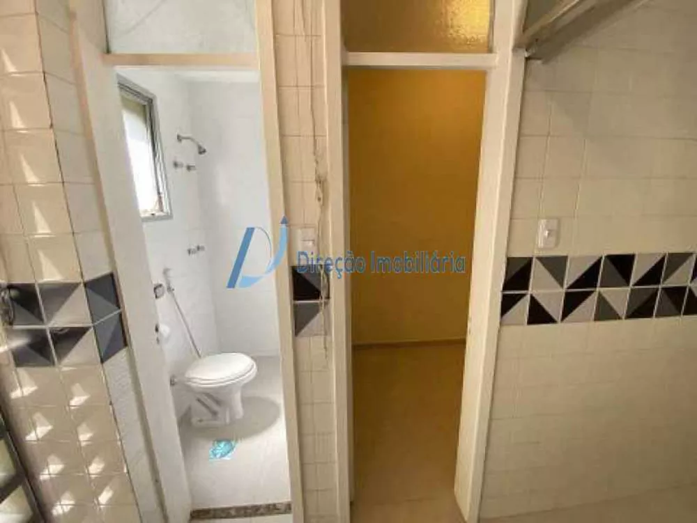 Apartamento, 2 quartos, 93 m² - Foto 21