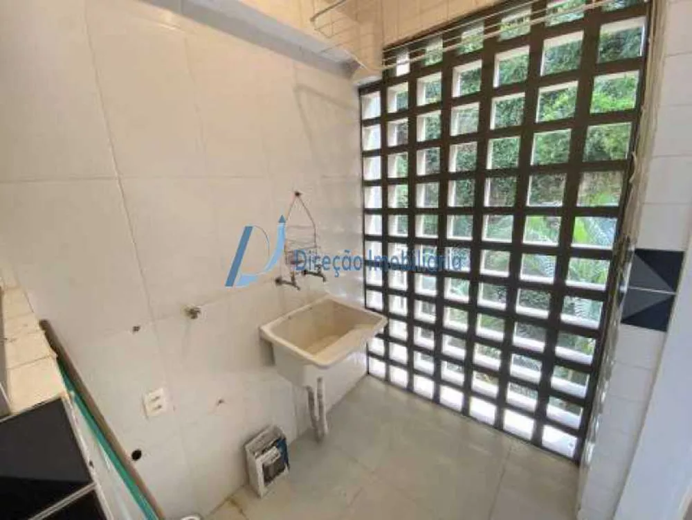 Apartamento, 2 quartos, 93 m² - Foto 11