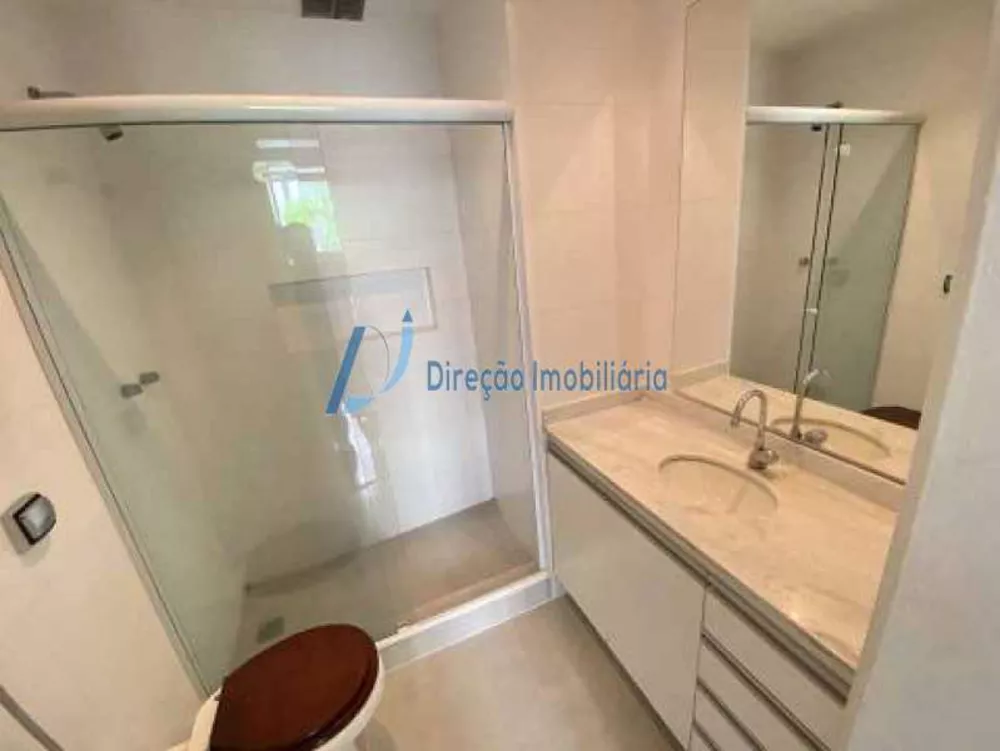 Apartamento, 2 quartos, 93 m² - Foto 7