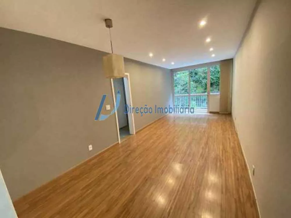 Apartamento, 2 quartos, 93 m² - Foto 17