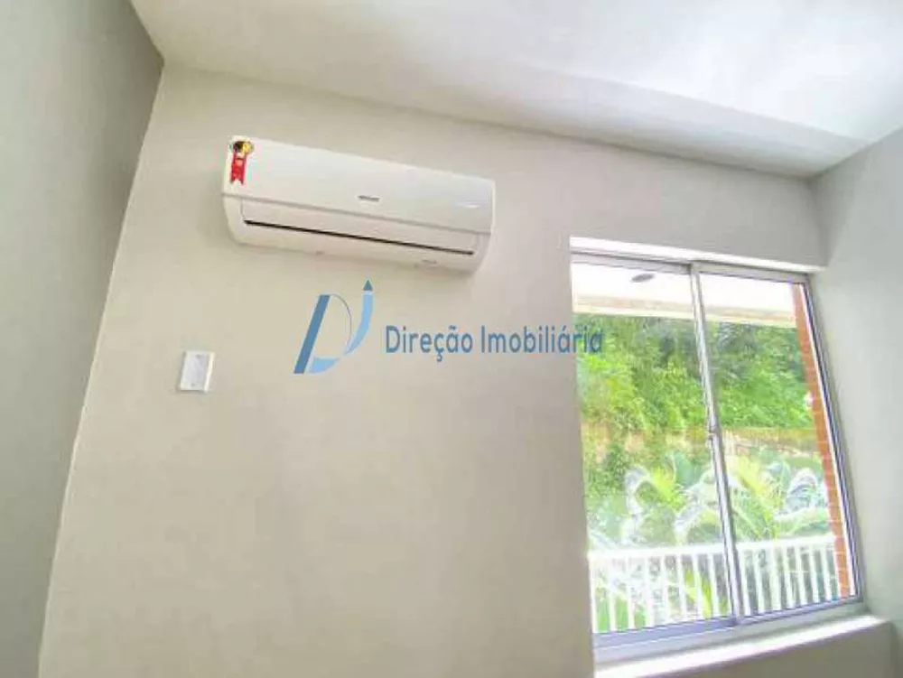 Apartamento, 2 quartos, 93 m² - Foto 14