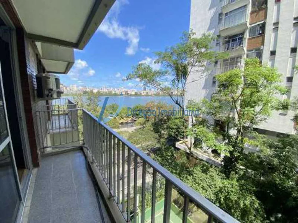 Apartamento, 2 quartos, 93 m² - Foto 6