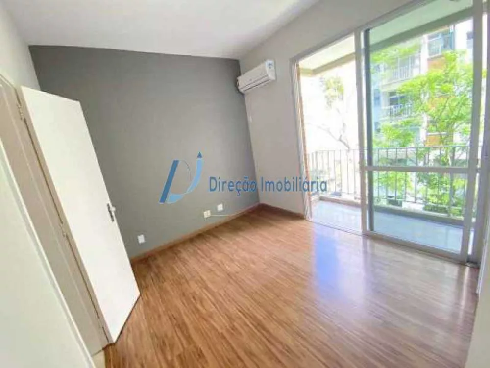 Apartamento, 2 quartos, 93 m² - Foto 19