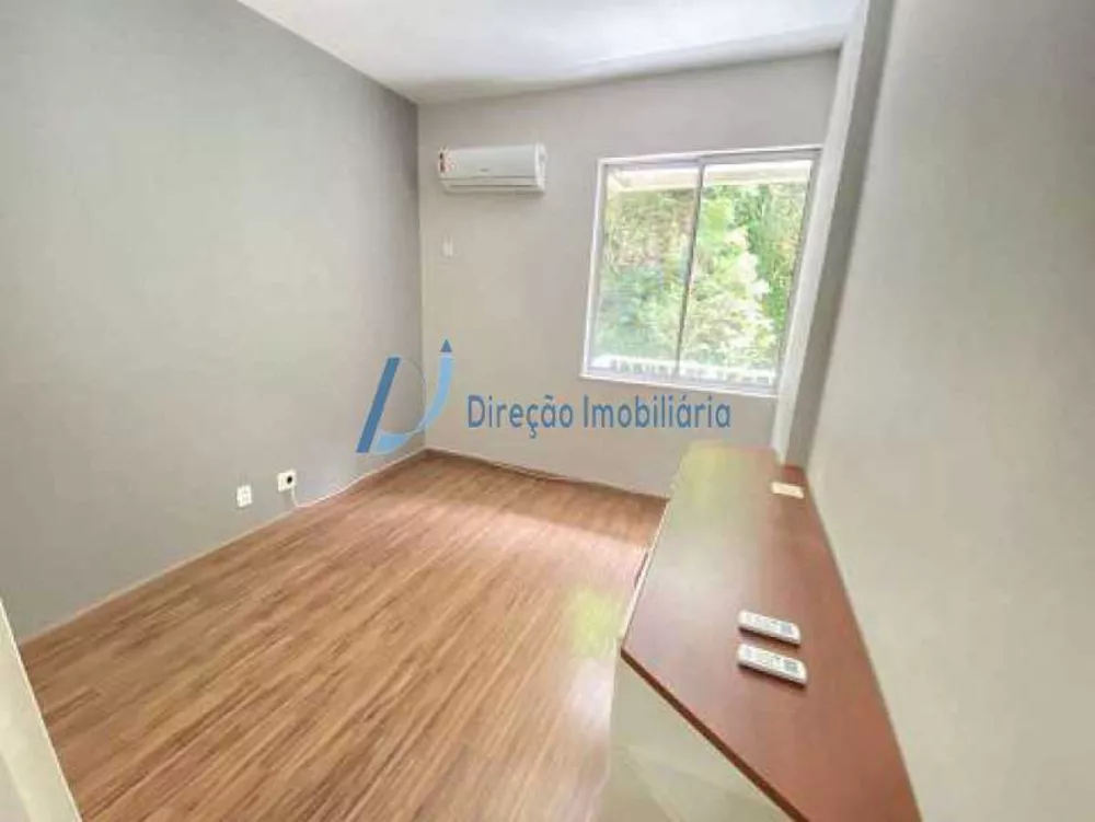Apartamento, 2 quartos, 93 m² - Foto 13