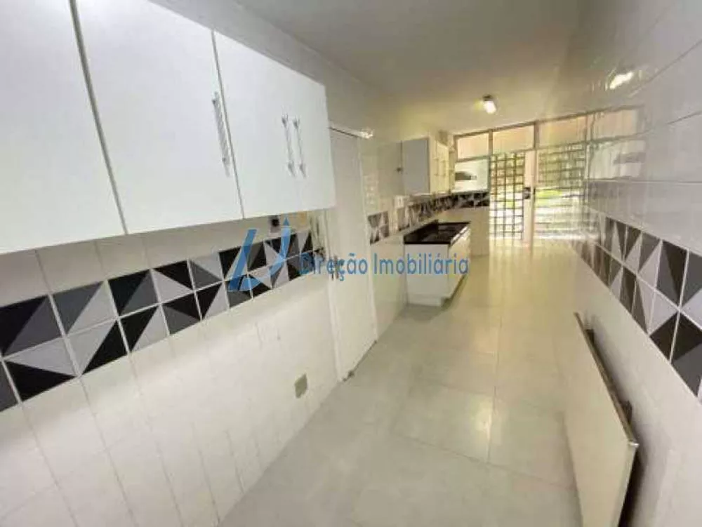 Apartamento, 2 quartos, 93 m² - Foto 15
