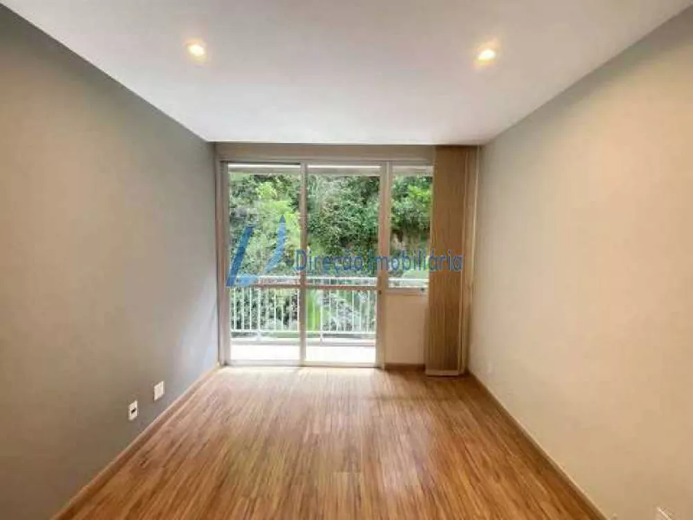 Apartamento, 2 quartos, 93 m² - Foto 18