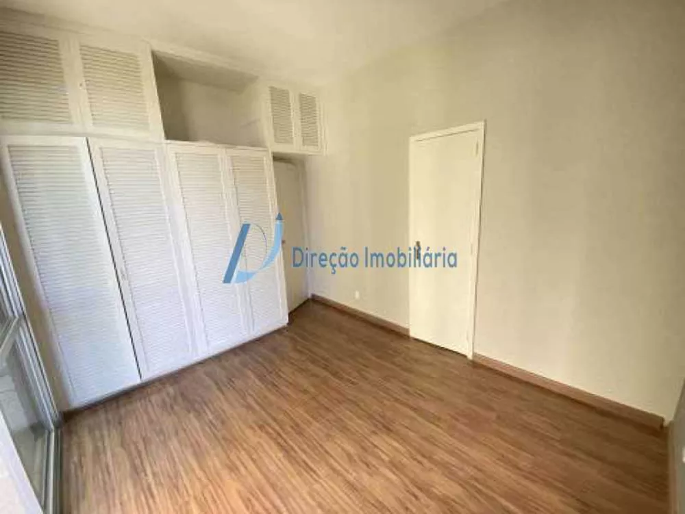 Apartamento, 2 quartos, 93 m² - Foto 5