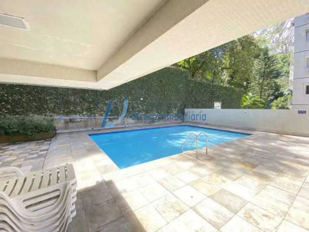 Apartamento, 2 quartos, 93 m² - Foto 22