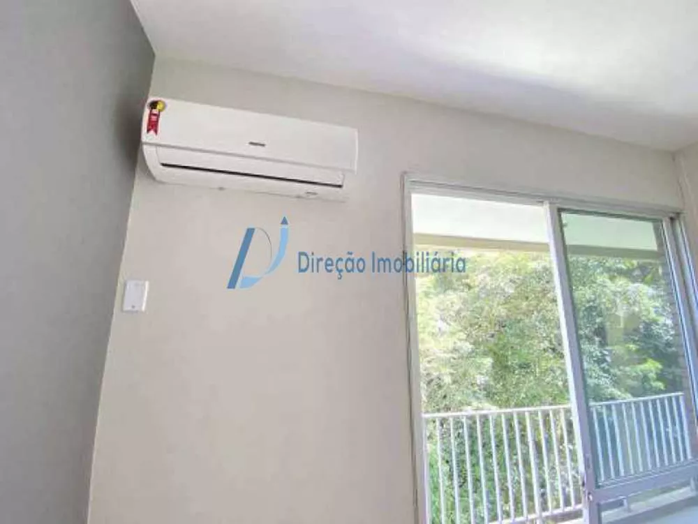 Apartamento, 2 quartos, 93 m² - Foto 4