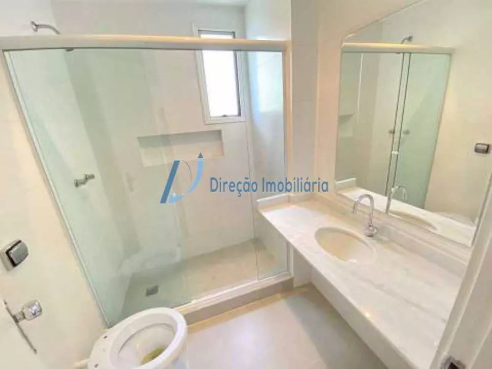 Apartamento, 2 quartos, 93 m² - Foto 10