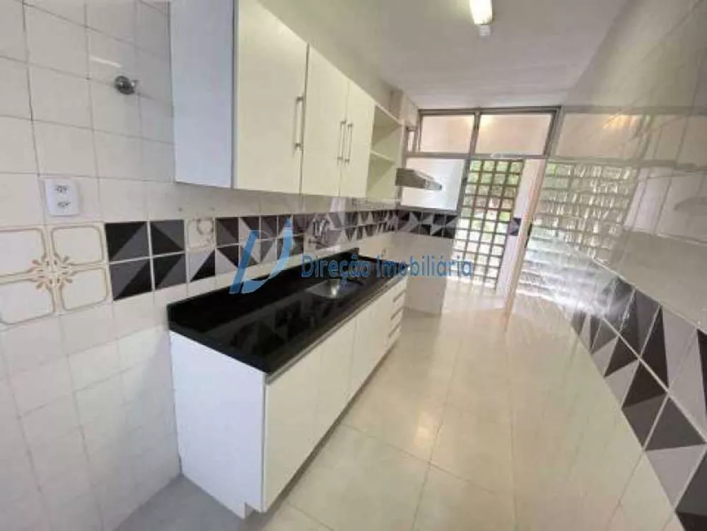 Apartamento, 2 quartos, 93 m² - Foto 25