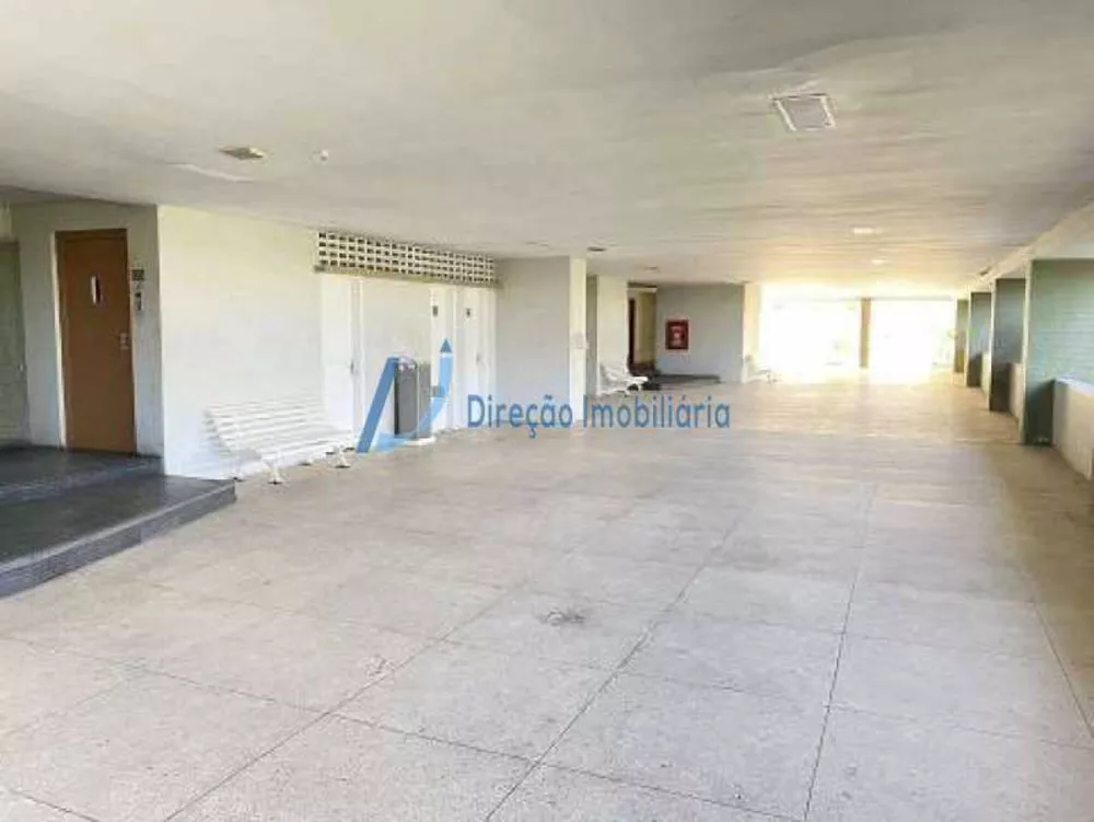 Apartamento, 2 quartos, 93 m² - Foto 8