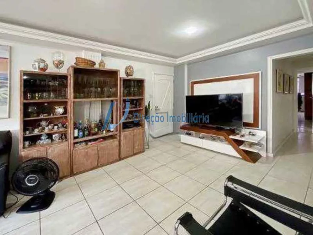 Cobertura, 4 quartos, 80 m² - Foto 10
