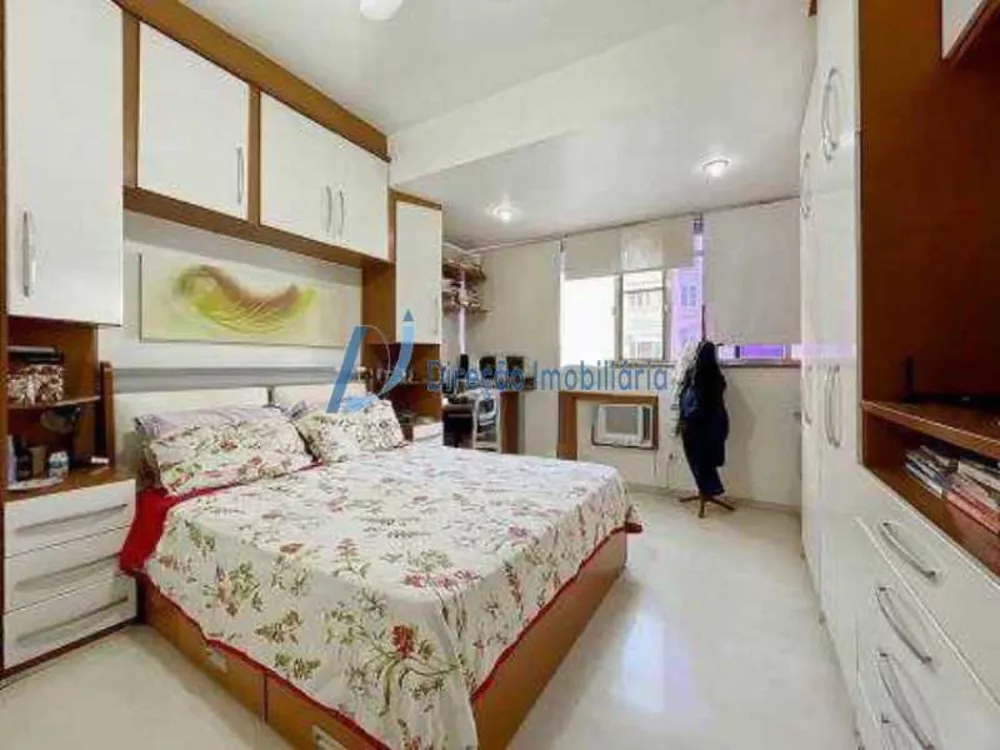Cobertura, 4 quartos, 80 m² - Foto 4