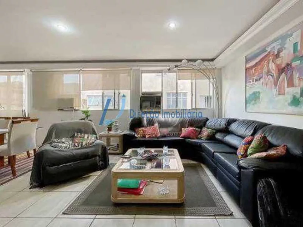 Cobertura, 4 quartos, 80 m² - Foto 9