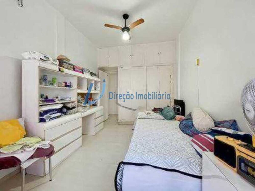 Cobertura, 4 quartos, 80 m² - Foto 15