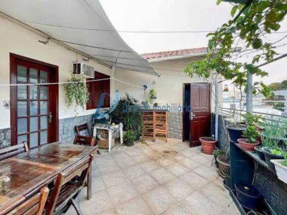 Cobertura, 4 quartos, 80 m² - Foto 16