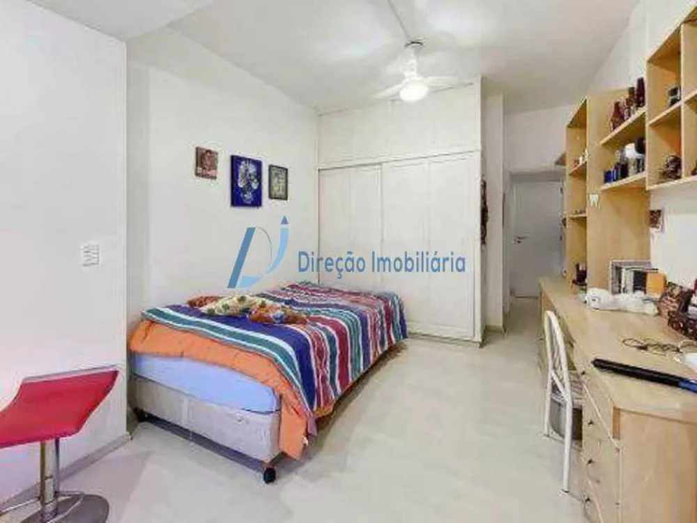 Cobertura, 4 quartos, 80 m² - Foto 12