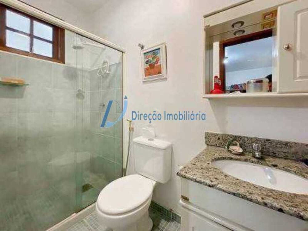 Cobertura, 4 quartos, 80 m² - Foto 18